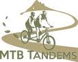 MTB Tandems Inc