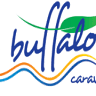 Mount Buffalo Caravan Park