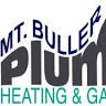 Mount Buller Plumbing
