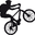MTB School Val Gardena - scuola mountain bike