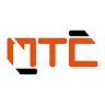 MTC Forklifts B.V.