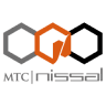 MTC Metals Trading Company