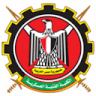 Military Technical College
