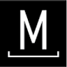 Café M