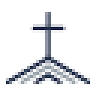 Mount Calvary Church Ministry Center