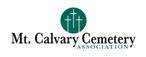 Mt. Calvary Cemetery