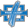 Mount Calvary Lutheran School