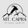 Mt. Capra