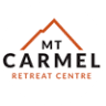 Mount Carmel Retreat Centre