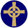 Mount Carmel Cumberland Presbyterian