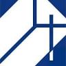 Mt Carmel Luthern Church Campus