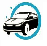 MT Cars - KGM and Subaru Approved Franchise Dealer