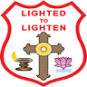 The Mar Thoma Syrian Church