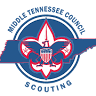 Parish Scout Reservation - Boy Scouts of America