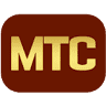 MTC Formation & Comptabilité