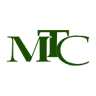 Mohsin Tayebaly & Co.
