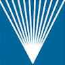 Mt. Clemens Montessori Academy
