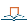 Mount Clemens Public Library