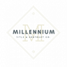 Millennium Title & Abstract Company