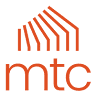 MTC Saumur