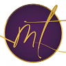 Miracle Temple Church of God in Christ