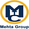 Mehta Transport Corporation Of India