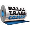 METAL TRADE COMAX, Inc.