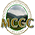 Mountain Comprehensive Care Center - Harrison Outpatient