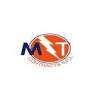 M.T. CONTRACTS Srl