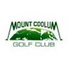 Mount Coolum Golf Club