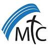 Mother Teresa Regional Catholic School