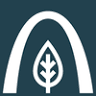 Montessori Training Center of St. Louis