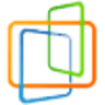 Mobile Tablet & Computer Tech