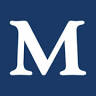 Meridian Title Company