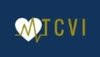 Middle Tennessee Cardiovascular Institute