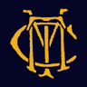 Murrumbidgee Turf Club