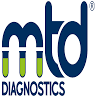 MTD Diagnostics Srl
