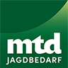 MTD Jagdbedarf