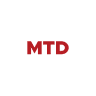 MTD Nova d.o.o.