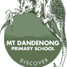 Mount Dandenong Primary School