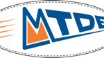 Mtde