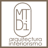 Ismael Blazquez | MTDI ARQUITECTURA