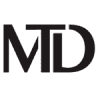 Law Offices of Matthew T. Desrochers, P.C.