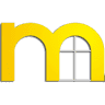 MT DOM