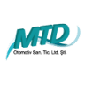 MTD OTOMOTİV