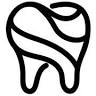 Prime Family Dental