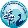 Mount Duneed Regional Primary School