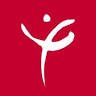 Hungarian Dance University