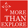 More Than Explore