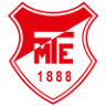 Mohácsi Torna Egylet